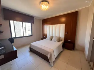 الصورة 9 من 9
