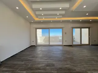 فيلا للبيع في عبدون الشمالي