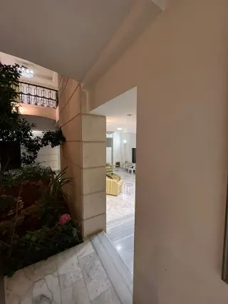 Villa for rent in Khalda – photo 17