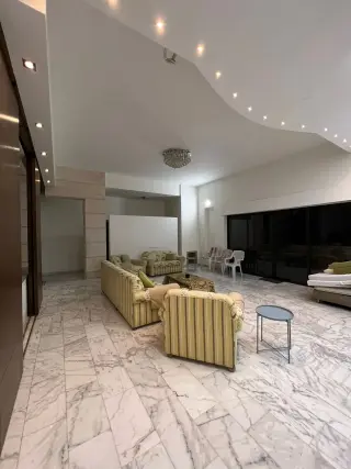 Villa for rent in Khalda – photo 6
