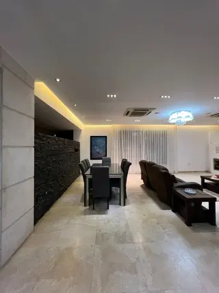 Villa for rent in Khalda – photo 5