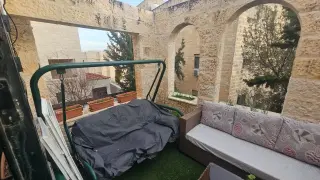 Villa for rent in Khalda – photo 14