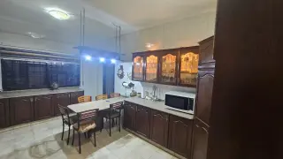 Villa for rent in Khalda – photo 16
