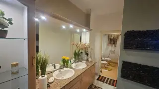 Villa for rent in Khalda – photo 17