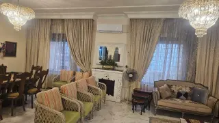 Villa for rent in Khalda – photo 2