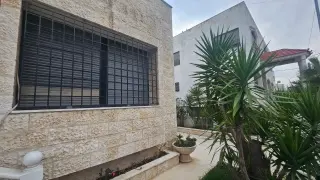 Villa for rent in Khalda – photo 12