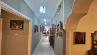 Villa for rent in Khalda – photo 10