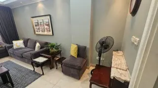 Villa for rent in Khalda – photo 3