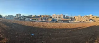 Land for sale in Shafa Badran – photo 3