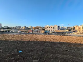 Land for sale in Shafa Badran – photo 6