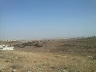 Land for sale in Shafa Badran – photo 2