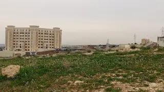 Land for sale in Shafa Badran – photo 4