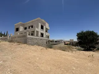 Land for sale in Shafa Badran – photo 4