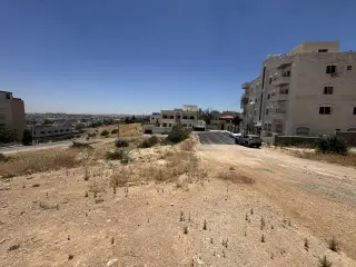 Land for sale in Shafa Badran – photo 5