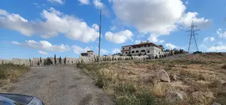 Land for sale in Shafa Badran – photo 5
