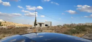 Land for sale in Shafa Badran – photo 7