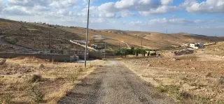 Land for sale in Shafa Badran – photo 4