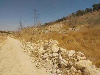 أرض للبيع في شفا بدران – صورة 2