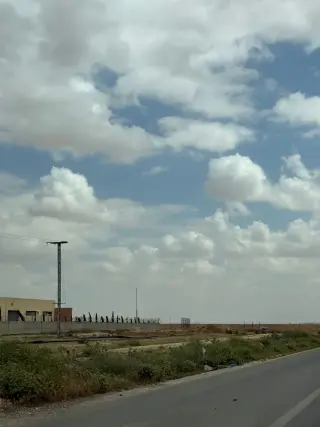 Land for sale in Al-Qastal – photo 5