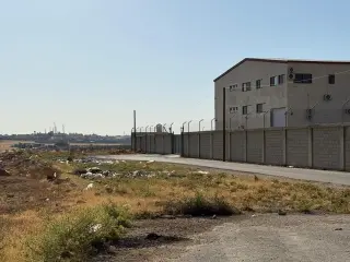 Land for sale in Al-Qastal – photo 4