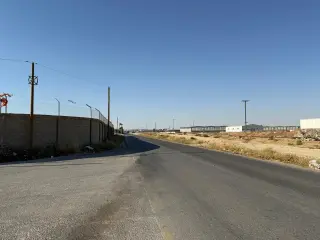 Land for sale in Al-Qastal – photo 9