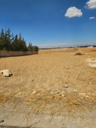 Land for sale in Al-Qastal – photo 2