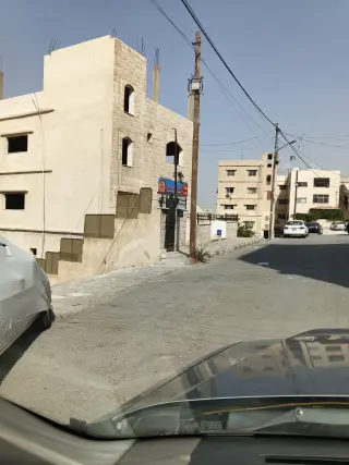 Land for sale in Marka Al Shamaliya – photo 6