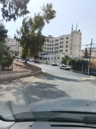 Land for sale in Marka Al Shamaliya – photo 3