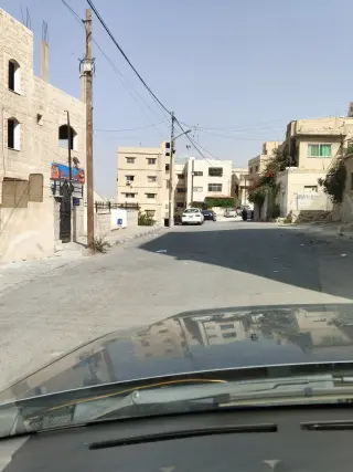 Land for sale in Marka Al Shamaliya – photo 5
