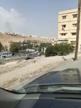 Land for sale in Marka Al Shamaliya – photo 4