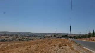 أرض للبيع في شفا بدران – صورة 4