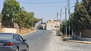 أرض للبيع في شفا بدران – صورة 8