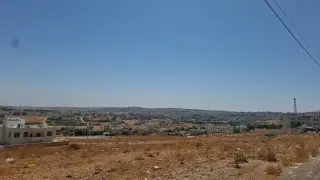 أرض للبيع في شفا بدران – صورة 5
