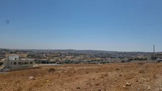 أرض للبيع في شفا بدران – صورة 2