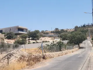 Land for sale in Bilal – photo 13