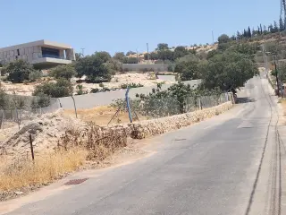 Land for sale in Bilal – photo 12