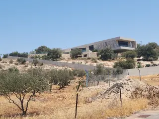 Land for sale in Bilal – photo 11