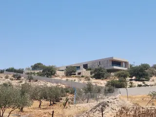 Land for sale in Bilal – photo 10