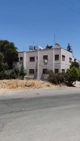 Land for sale in Al Thuhir – photo 7