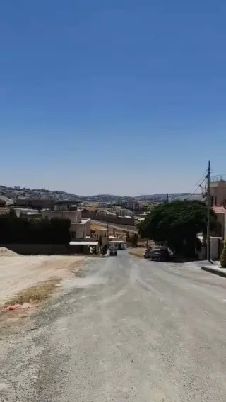 Land for sale in Al Thuhir – photo 6