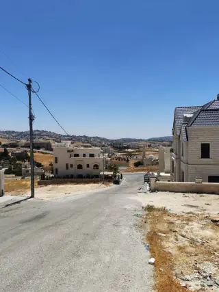 Land for sale in Al Thuhir – photo 4