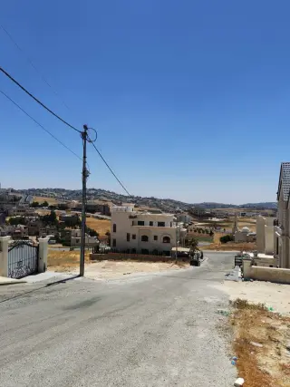 Land for sale in Al Thuhir – photo 2