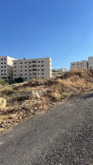 Land for sale in Marka – photo 3