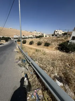 Land for sale in Marka – photo 5