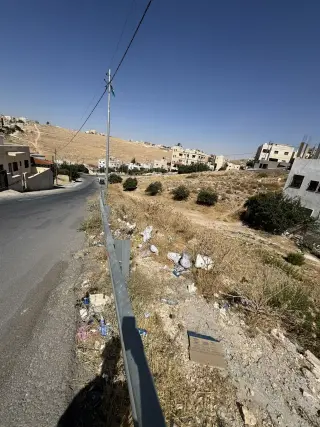 Land for sale in Marka – photo 6