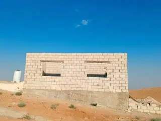 Land for sale in Al Mowaqar – photo 3