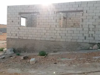 Land for sale in Al Mowaqar – photo 5