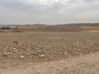 أرض للبيع في الموقر – صورة 3