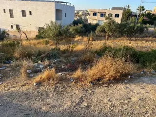 Land for sale in Bader Al Jadedeh – photo 2