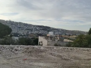 أرض للبيع في بدر  الجديدة – صورة 4